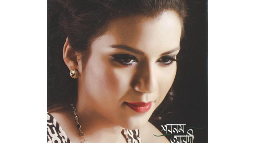 Anup Bhattacharya.jpg