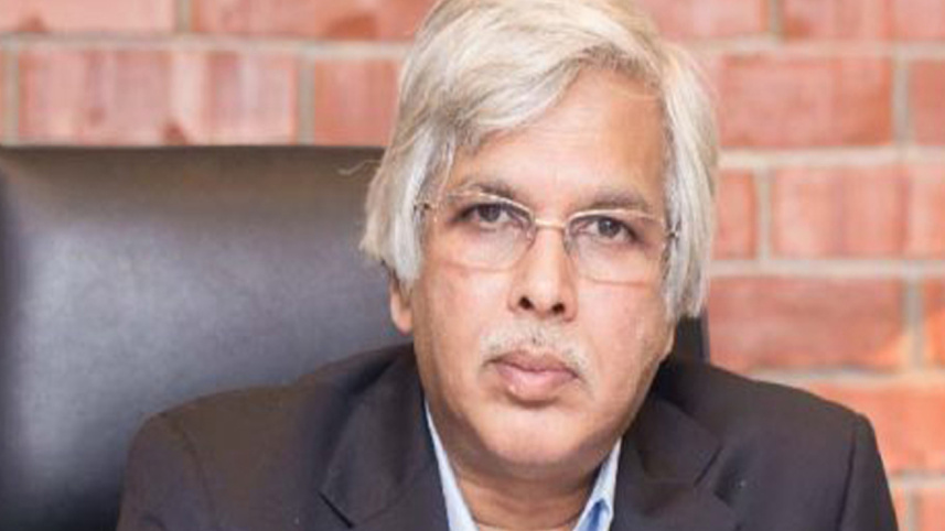 Anwar-Ul Alam Chowdhury.jpg