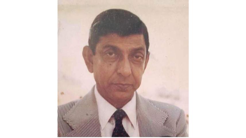 Anwar Ali.jpg