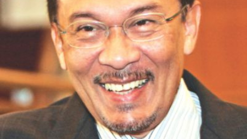 Anwar Ibrahim.jpg