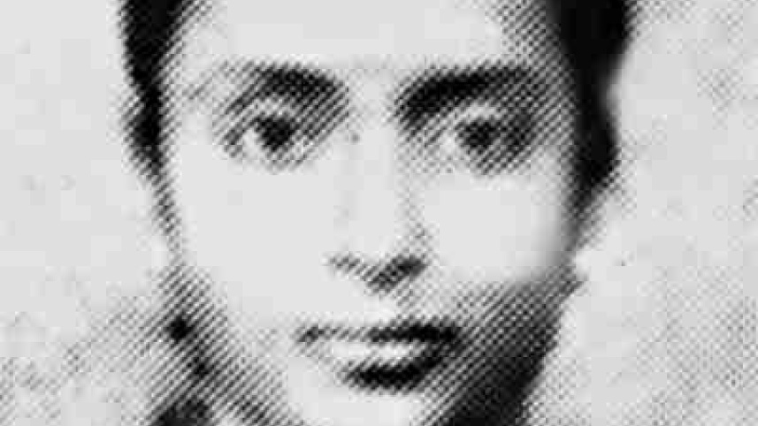 Anwara Khatun.jpg