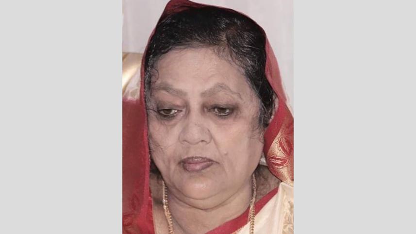 anwara rabbi web.jpg