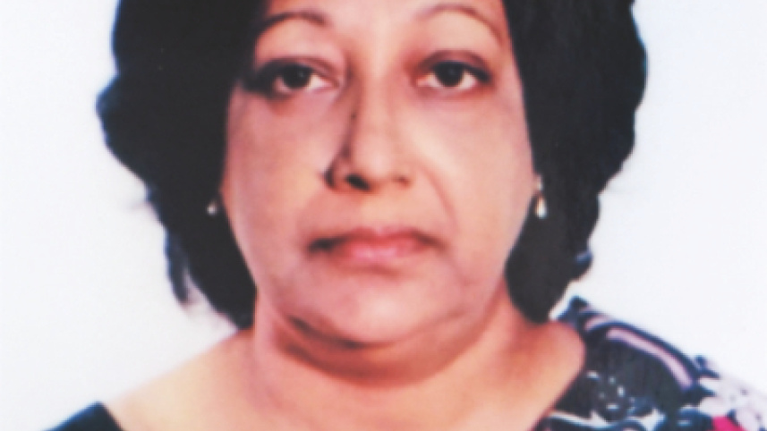 Anwara Sofia Islam.jpg