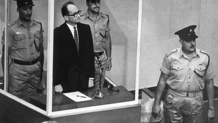 Defendant Adolf Eichmann.jpg