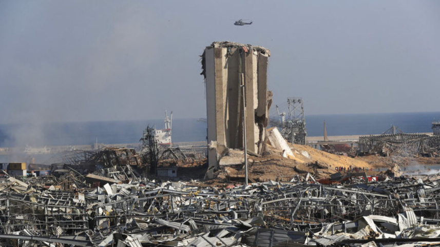 ap-beirut-blast-edit.jpg