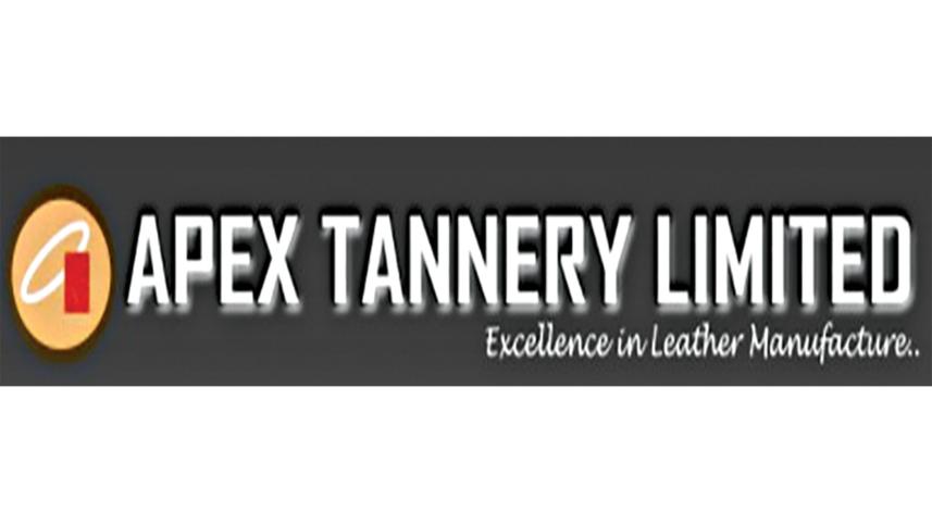 Apex-Tannery-Limited-(ATL).jpg