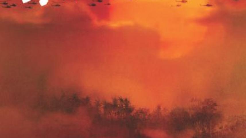 Apocalypse Now (1979)