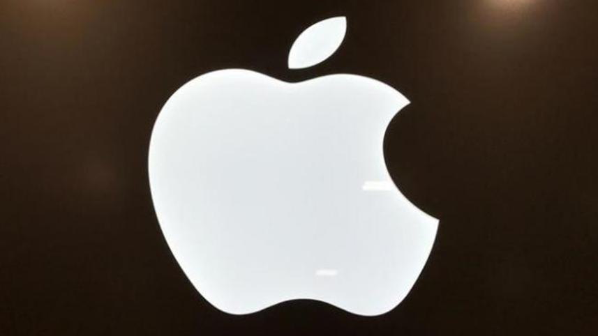 Apple Inc