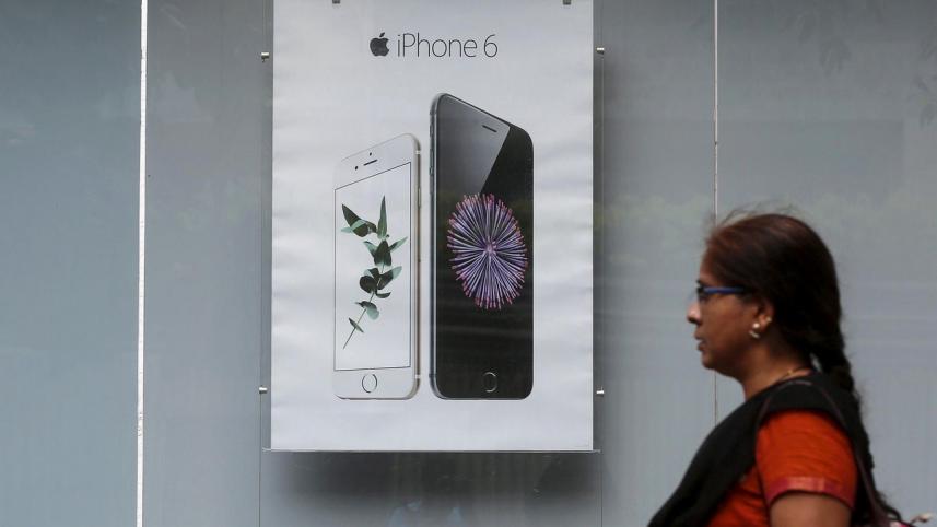 apple.jpg