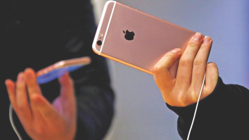 apple.jpg