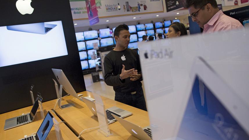 Apple.jpg