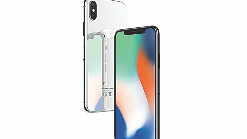 Best smartphone camera 2018