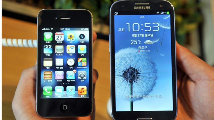 apple phones new.jpg