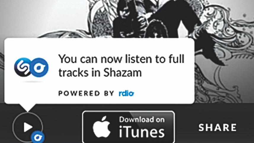 APPS ON THE FLOOR 1.jpg