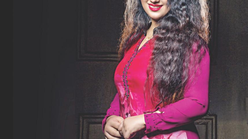 Apu Biswas Birthday.jpg