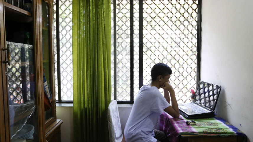 Apurbo 1 for Maliha_small.png