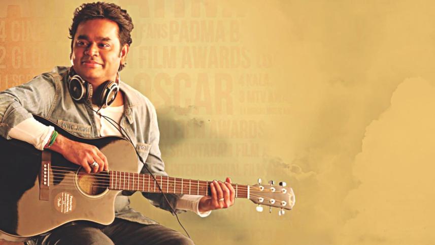 ar rahman.jpg