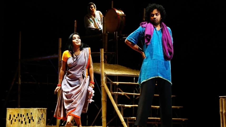 Aranyak Natyadal 1.jpg