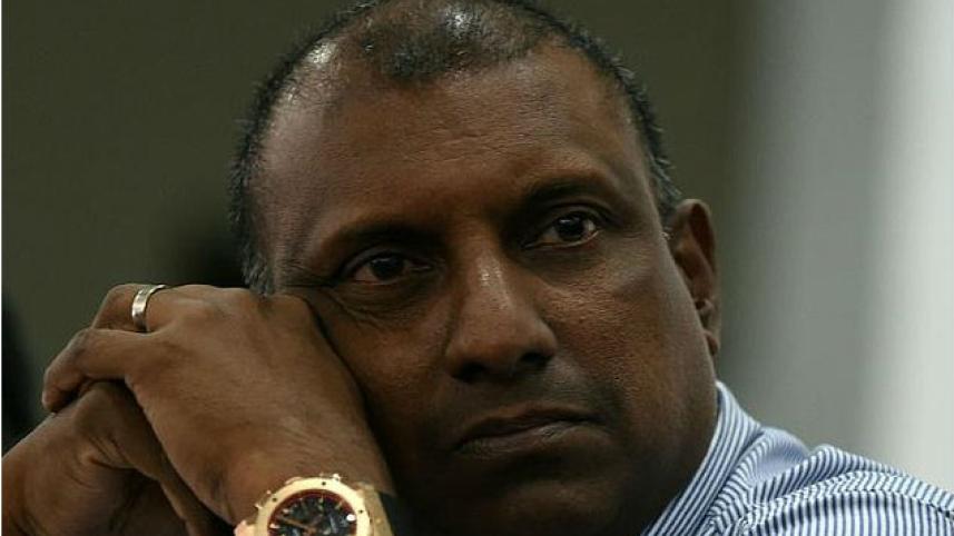 Aravinda de Silva.jpg