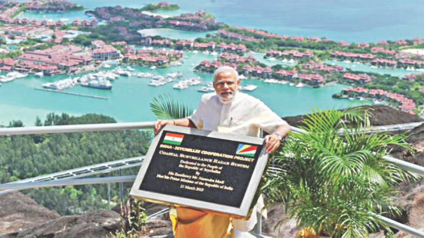 archipelago nation's politicians.jpg