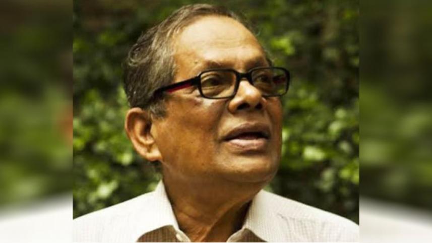 Architect Bashirul Haque.jpg