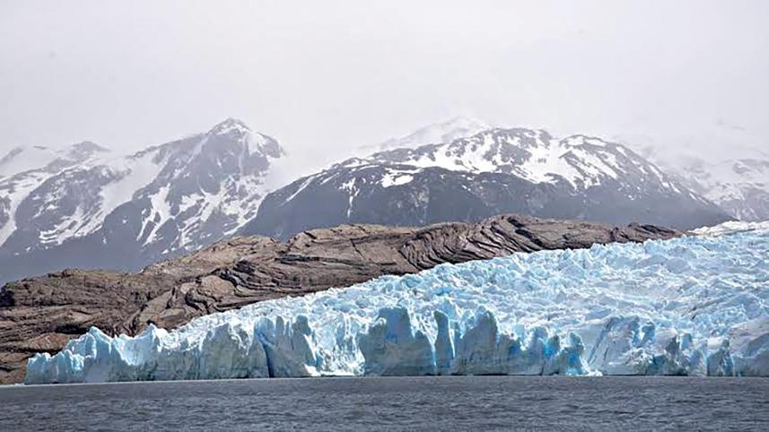 arctic.jpg