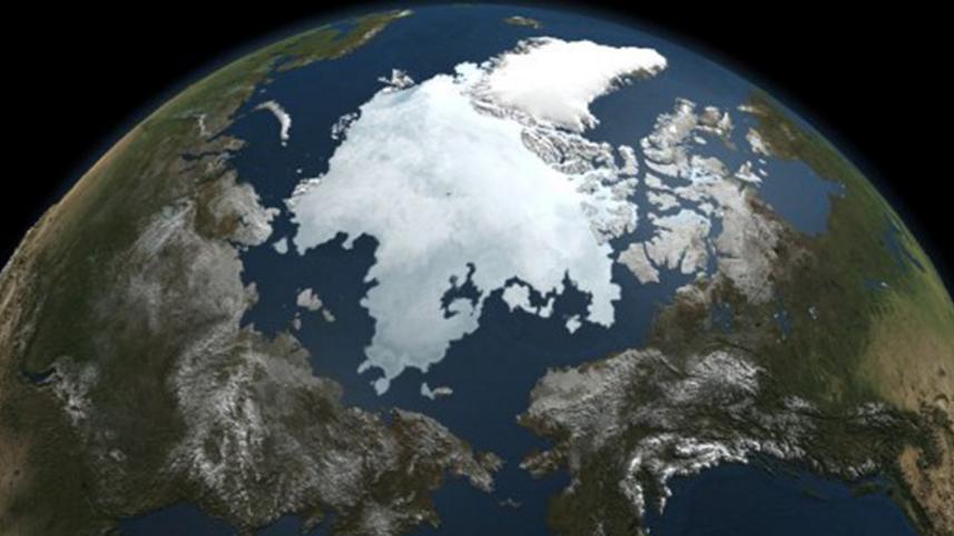 ArcticWB.jpg