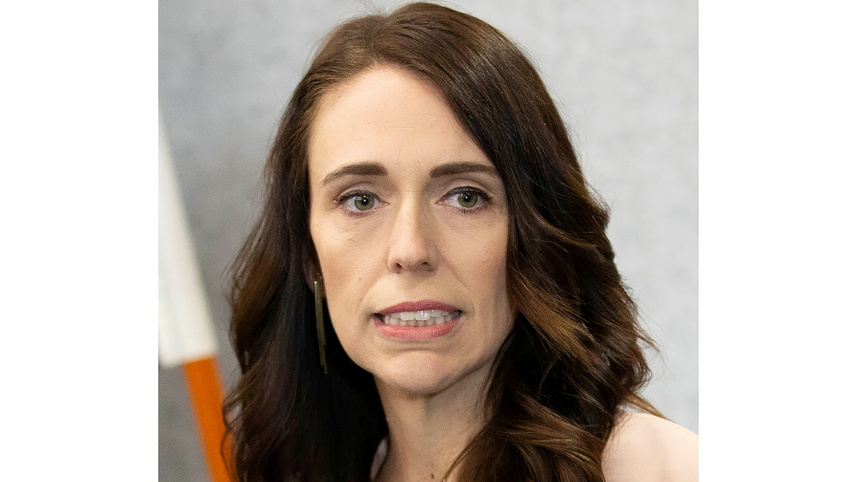 ardern.jpg