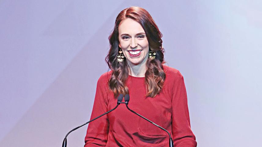 ardern.jpg