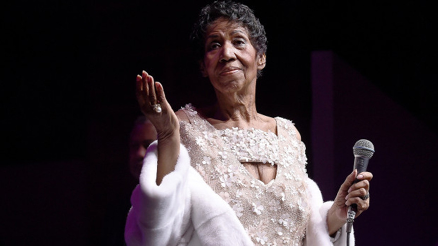 aretha-franklin.jpg