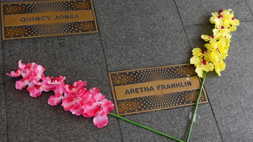 aretha_reuters.JPG