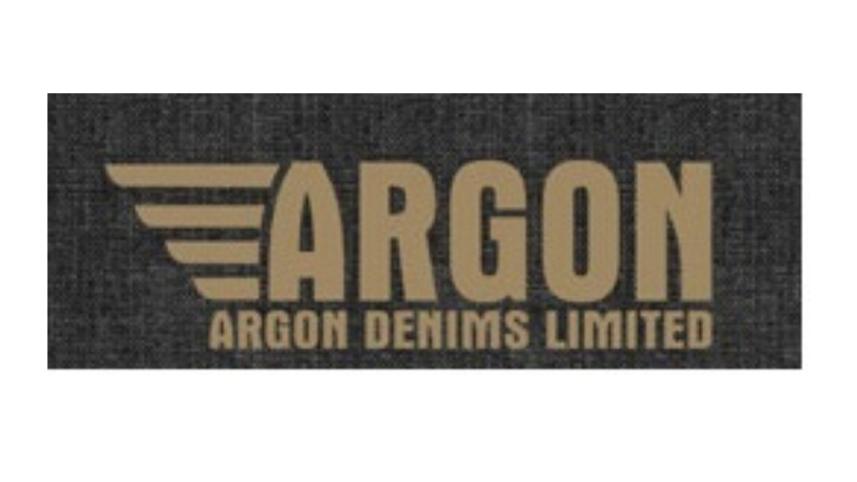 argon.jpg