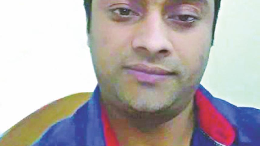 Ariful Islam Sohel.jpg