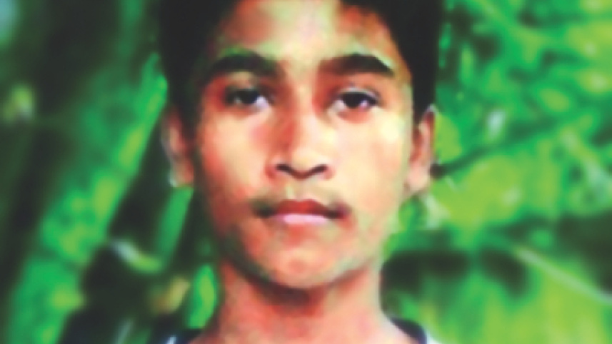 Ariful Islam Sohel.jpg