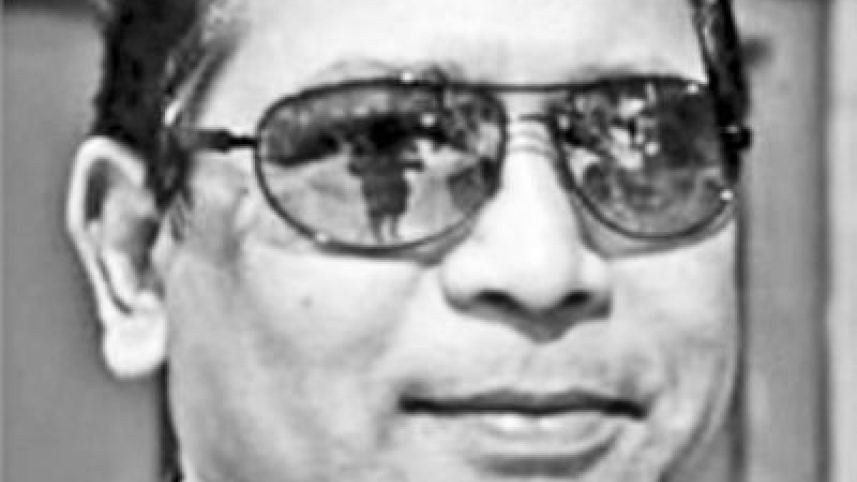Ariful Mowla Choudhury (Razy).jpg