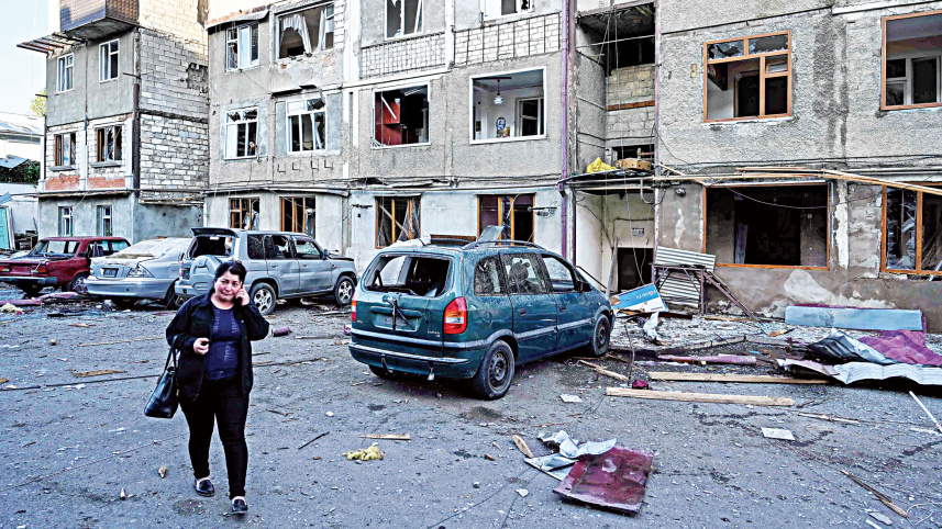 Armenian-and-Azerbaijan-fight.jpg