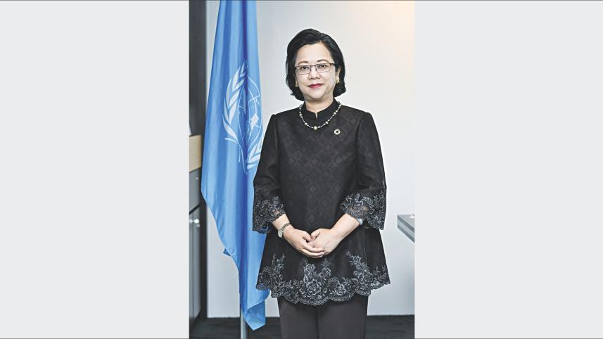 Armida Salsiah Alisjahbana.jpg