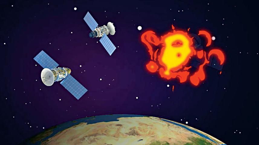 arms-race-in-space.jpg