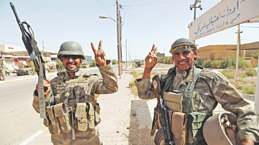 ARMY.jpg