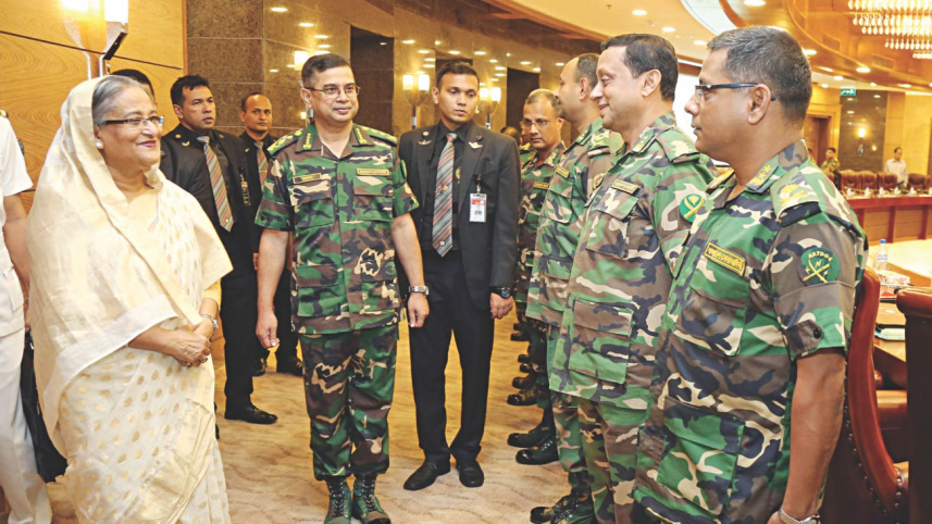 Army Headquarters Selection Board-2015.jpg
