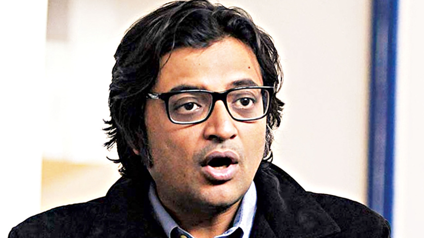 Arnab-Goswami.jpg