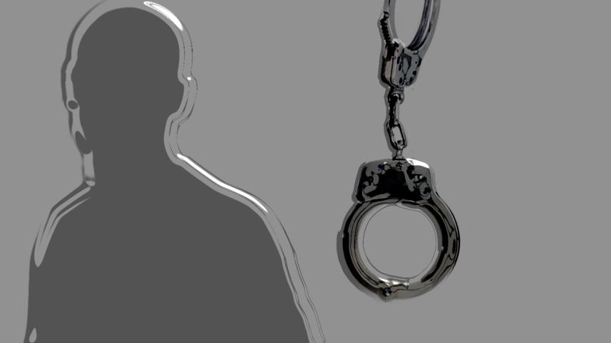 teenage-gang members detained