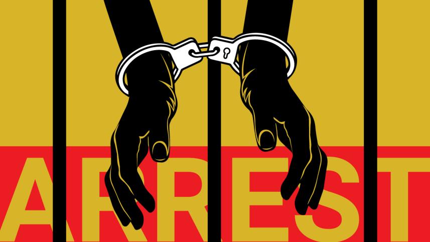 Fake NID for Rohingyas