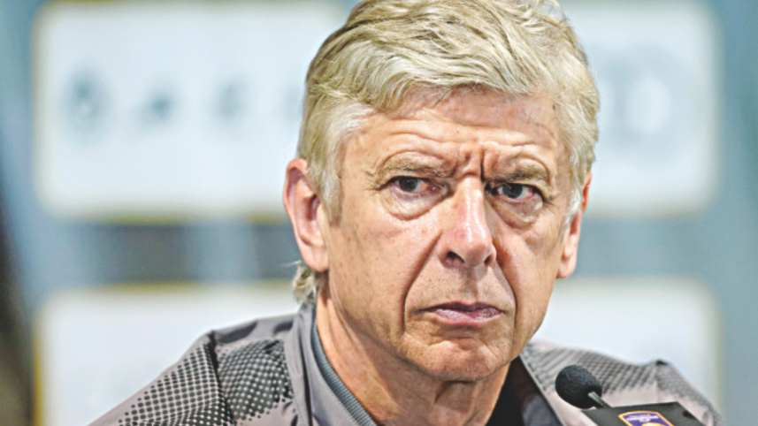 ARSENE WENGER.jpg