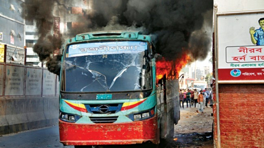 arson-attack-bus.jpg