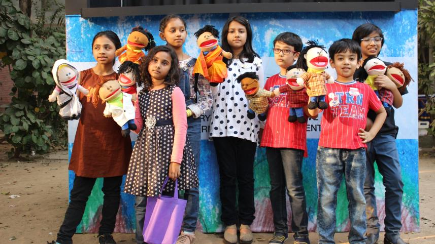 Art for Autism 2020.jpg