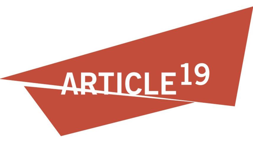 article-19-logo-wb.jpg