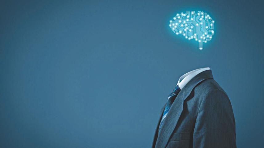 Artificial Intelligence