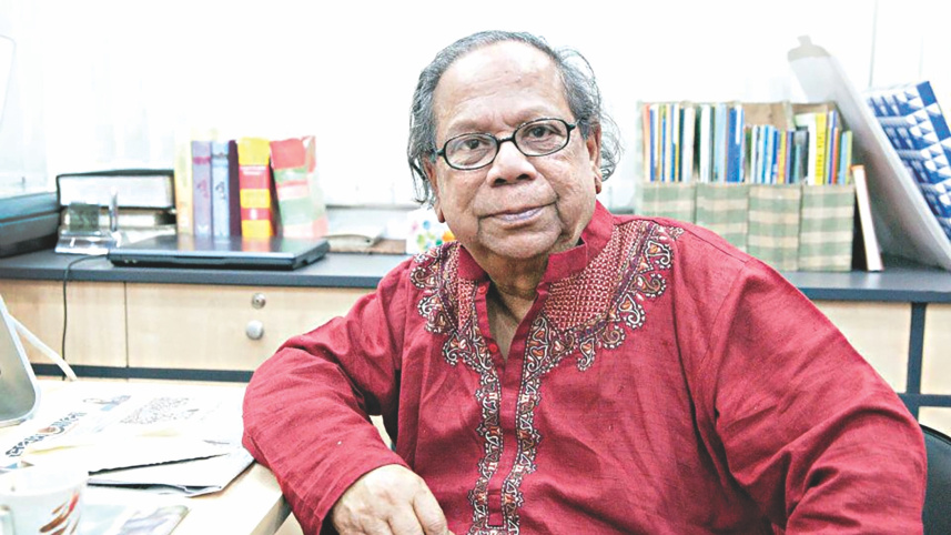 Artist Murtaja Baseer.jpg