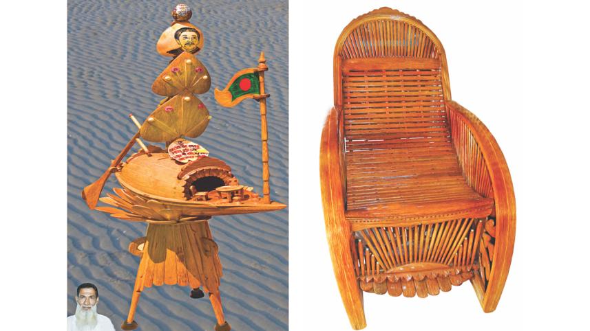 artistic furniture.jpg